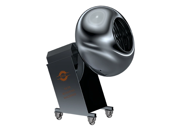 /storage/photos/30/RU/Продукты/4-Машины для-нанесения-покрытий-на-орехи/миндаль-покрытие-машина-fr1350(krom).webp